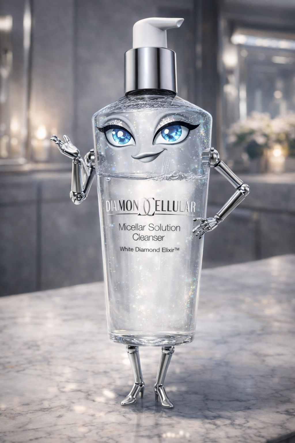 DIAMENTOWA