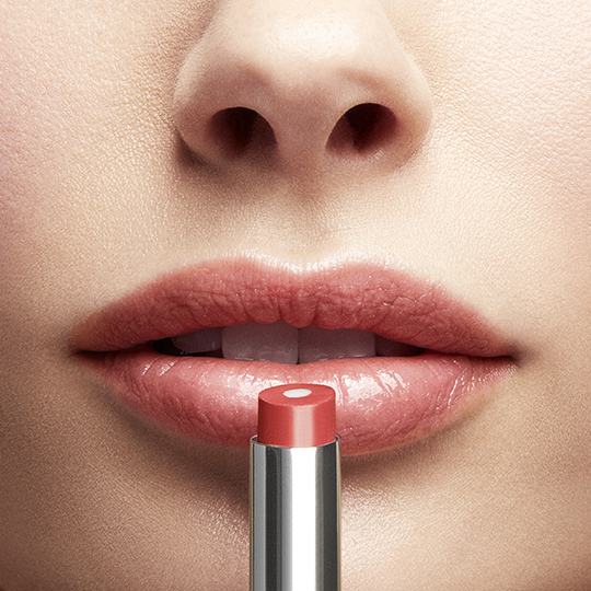 Ochronny balsam do ust THE ONE Lip Spa