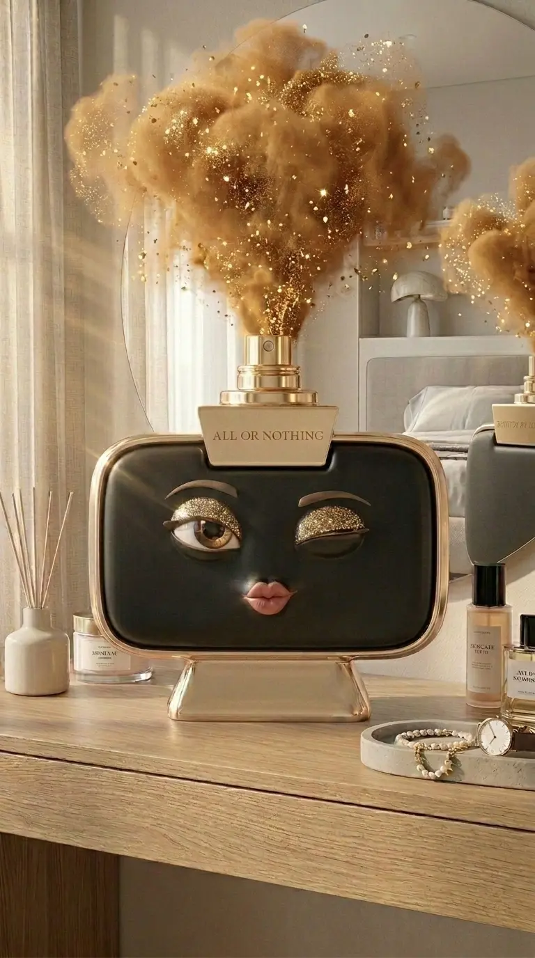 Alla
